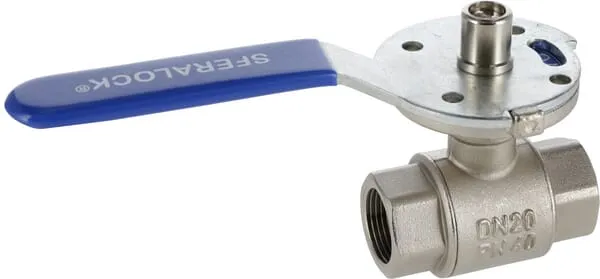 Kul.k.3/4" vnitř./vnitř.+odvz.