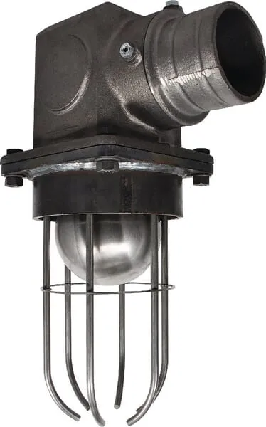 Přepadový ventil B.P.