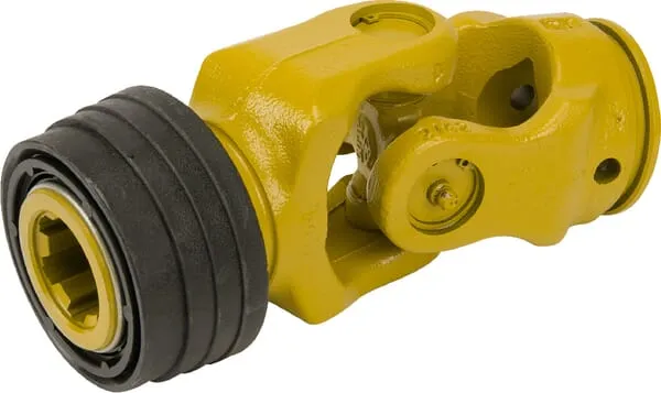 Křížový kloub W2300-1b