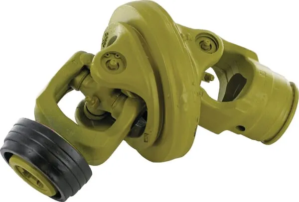 Homokinetický kloub CV W2380-1b