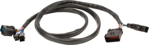 Prodluž. kabel 2 m FOCS/CHD