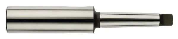 Prodlužovací pouzdra DIN 2187