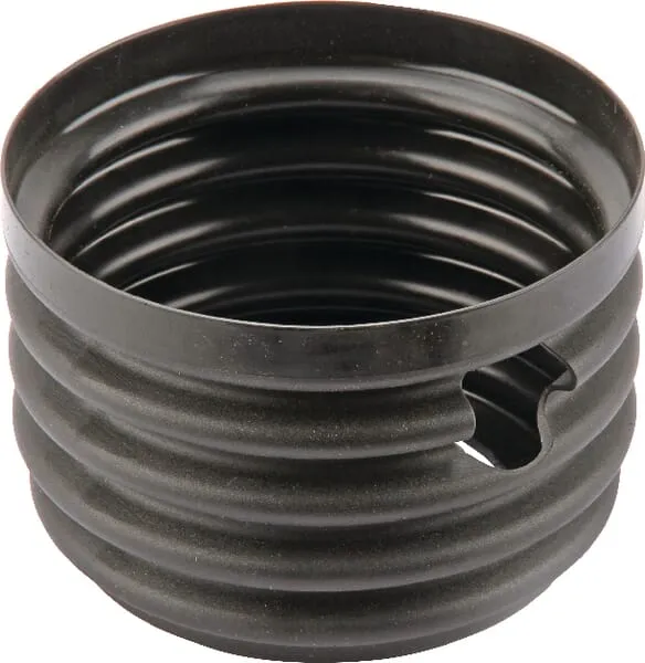 Standardní ochranná krytka řady Global