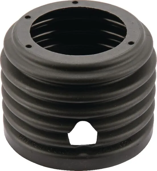 Nálevka GLOBAL pro G3–4