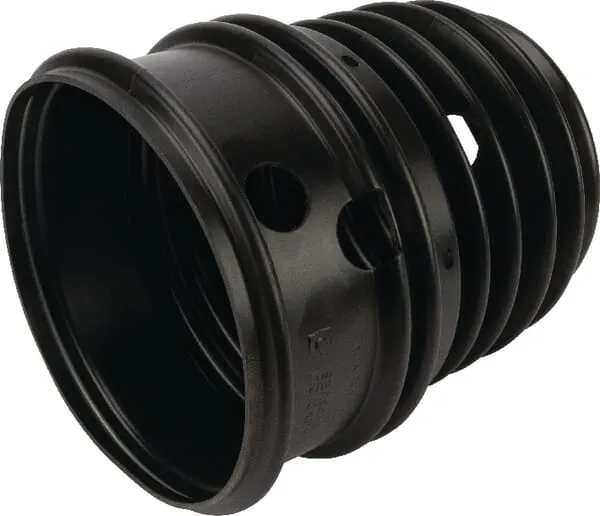 Trychtýř WW GLOBAL G4