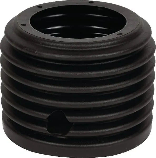 Nálevka GLOBAL pro G5–7–8