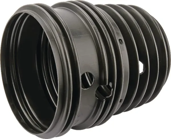 Trychtýř WW GLOBAL G5-G7