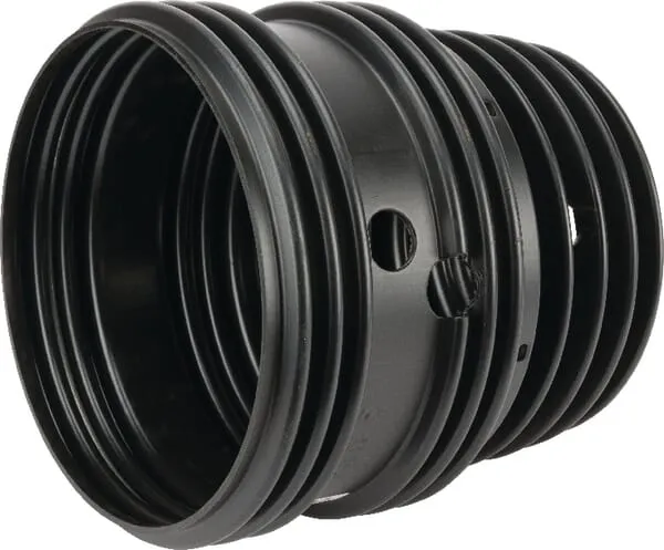 Trychtýř WW GLOBAL G8