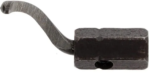 8730 Odhrotovací bit