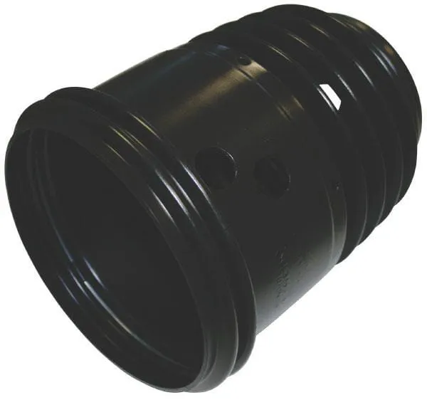 Ochranné manžety pro 80°