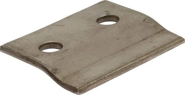 Podpěra desky Mullos