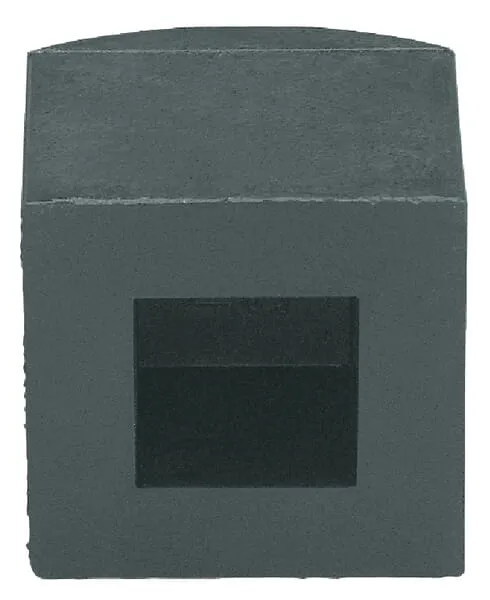 240 pryžových nástavců Gedore