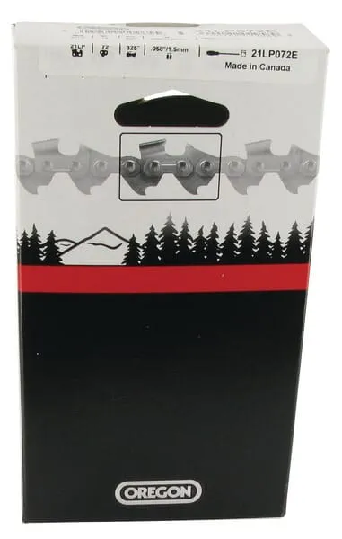 Řetěz Low profile 3/8" 1,3mm