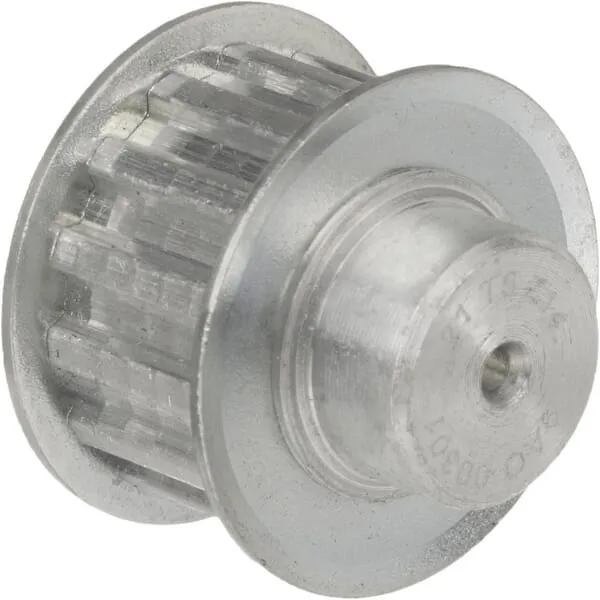 Ozubená řemenice T5-10 14Z