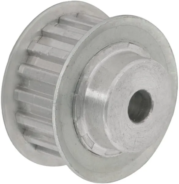 Ozubená řemenice T5-10 18Z