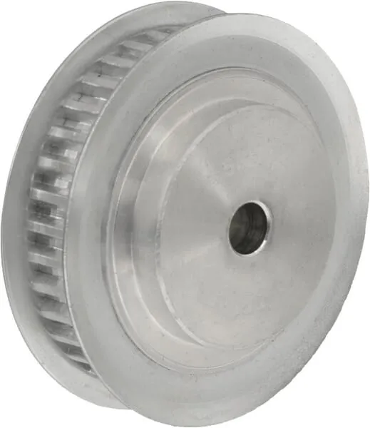 Ozubená řemenice T5-10 36Z