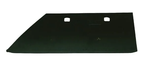 Předradlička p.10 V