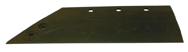 Radlice s výměn.hroty 30ZBW p.