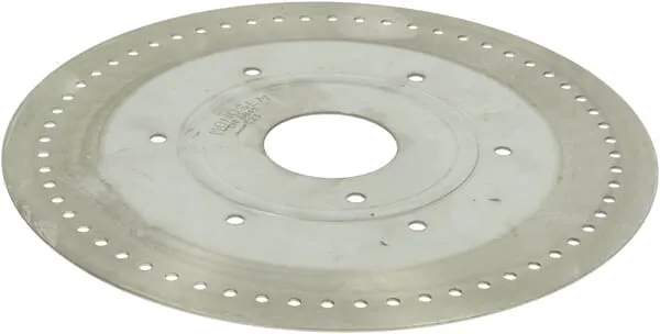 Výsevní kotouč DN 6045