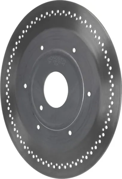 Secí disk DN 120/35-45