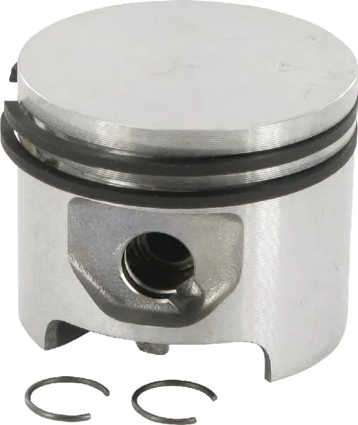 Píst 42 mm