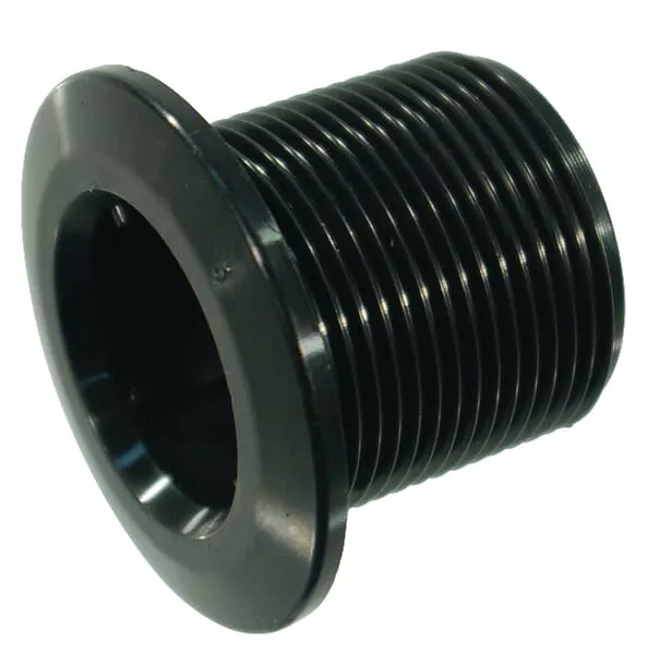 Výtokové hrdlo 1 1/4"x40mm