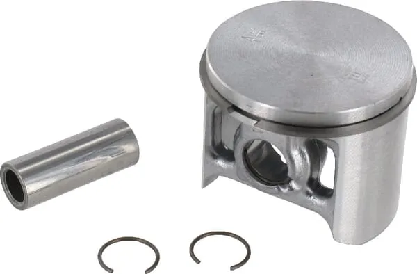 Píst kpl. 665 Ø47,00