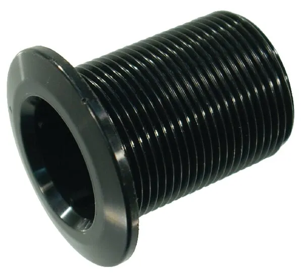 Výtokové hrdlo 1 1/4"x55mm