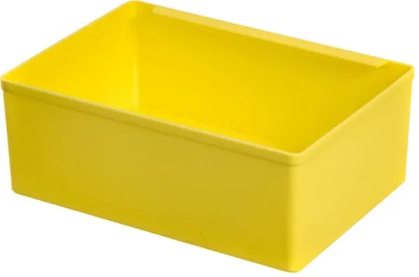 Vložka do zásuvek pro skříně D62