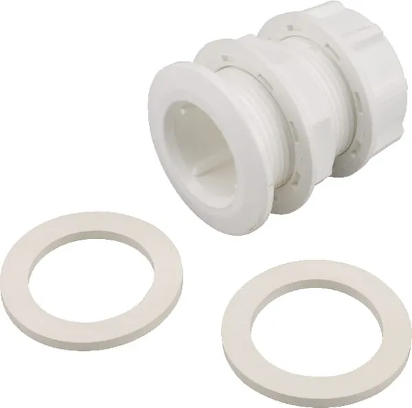 Kompl.výstup nádrže 1 1/4"