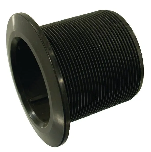 Výtokové hrdlo 2 1/2"