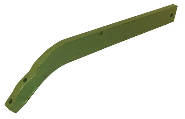 Rukojeť kultiv.FV 70/25 Steeno