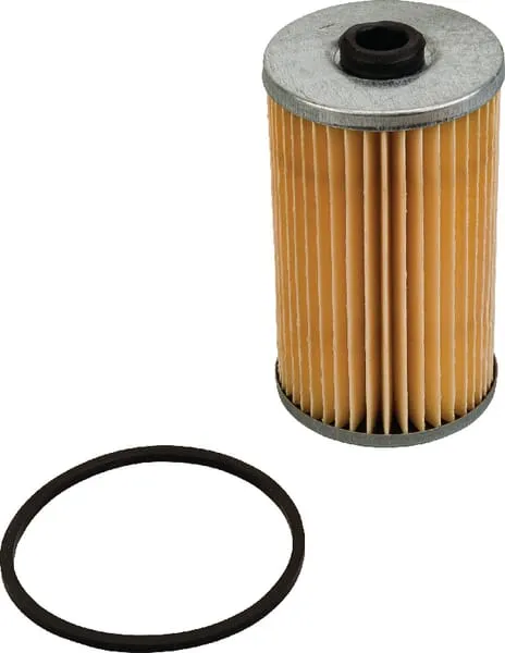 Palivový filtr Zetor