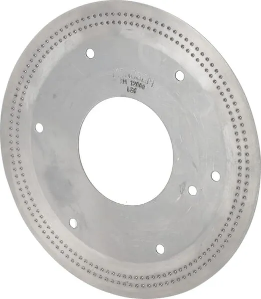 Výsevní kotouč 2M 12008