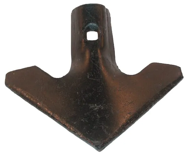 Šípová radlička P52/9 orig.