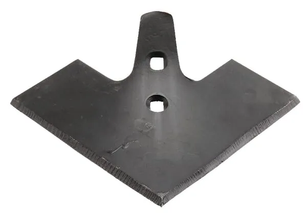 Šípová radlička GG-18 orig.