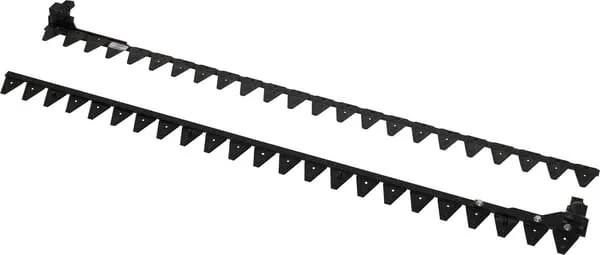 Sada čepelí ESM 155cm s břitem