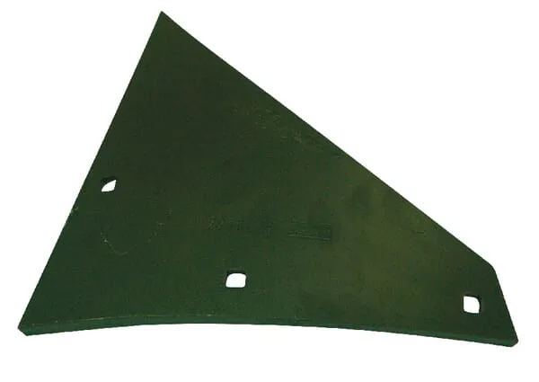 Výměnné díly p. 30ZS Fortschritt