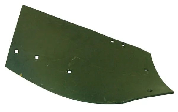 Odhrnovačka p. 30ZS Fortschritt