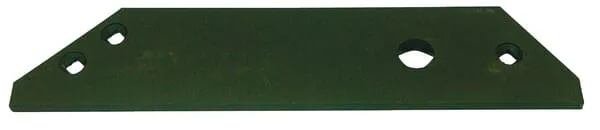 Plaz dlouhý p. 30 Z