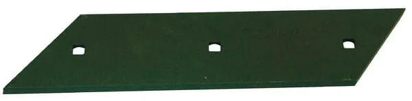 Plaz dlouhý 30ZS pravý