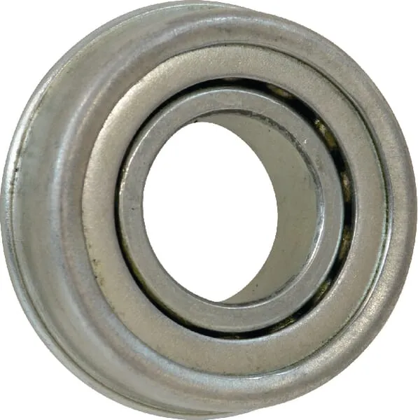 Ložisko pro kolo FGP455202GP