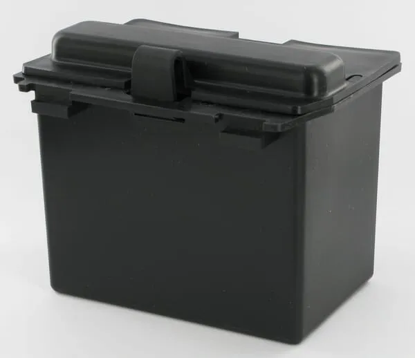 Upev.akumul.,D 115xŠ 75xV 110