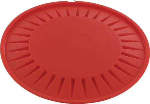 Kryt kola D=210
