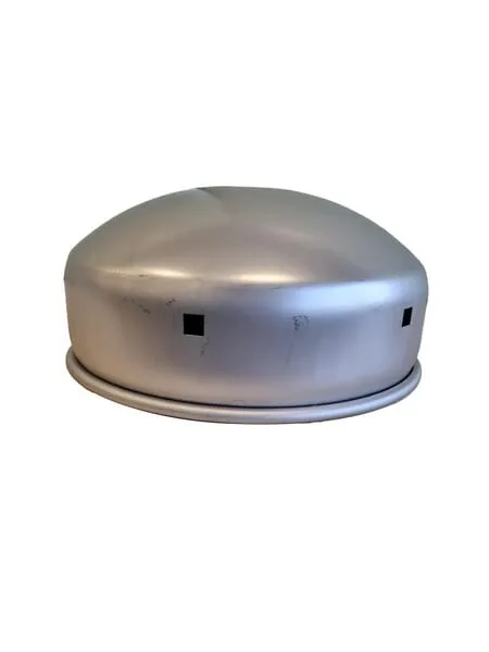 Miskové napáječky E21, nerezová ocel