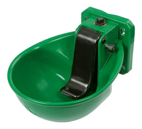 Misková napáječka K71