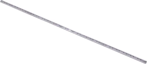 Hřbet kosy dolní 122cm