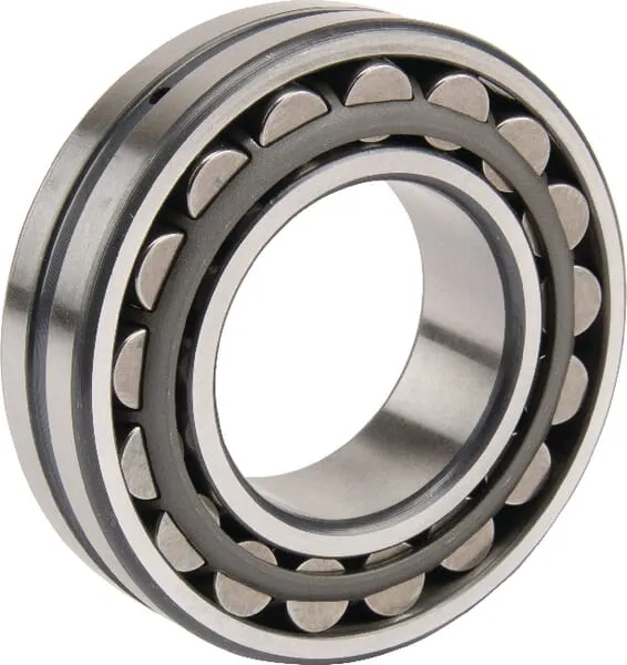 Soudečkové ložisko 45x85x23 mm INA/FAG