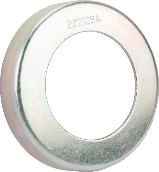 Ochranné zařízení