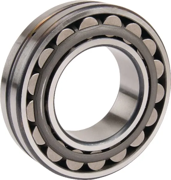 Soudečkové ložisko 60x110x28 mm INA/FAG